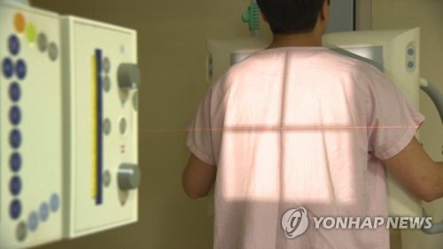 제주 어린이집 보육교사 결핵 확진…보건당국은 '쉬쉬'