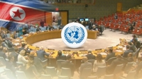 북한, 유엔 인도지원 대상국서 2년째 제외…국경봉쇄 등 여파