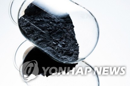 中, 배터리·리튬 기술 수출 통제…광물 이어 기술 옥죄기(종합)