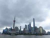 미중 대립 심화에도 월가 금융사들 '중국 사랑' 뜨겁다