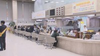 경기침체에 타격 얼마나…국내은행, 스트레스 테스트 받는다