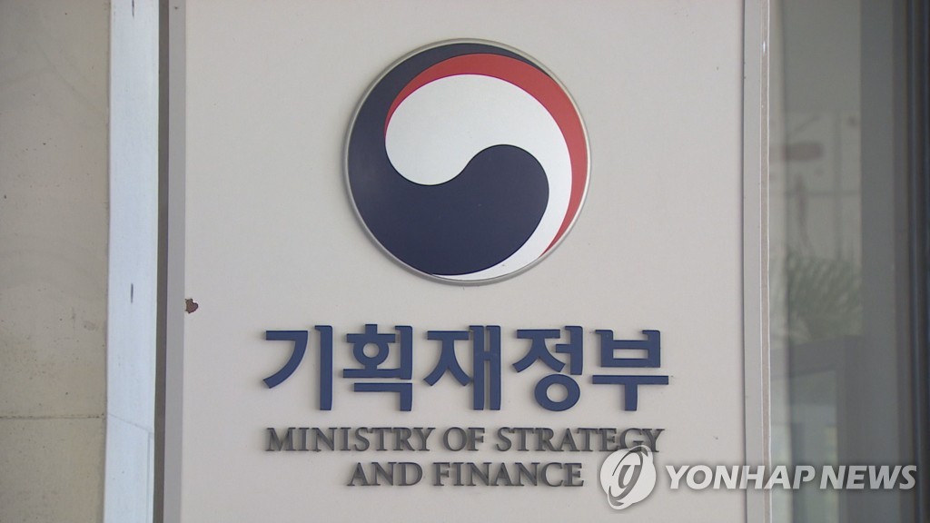 韓国の１～３月海外直接投資　過去最高の１４１億ドル超に急増