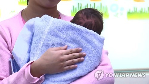 대전 서구 산후조리원서 6명 확진…신생아도 2명 포함(종합)