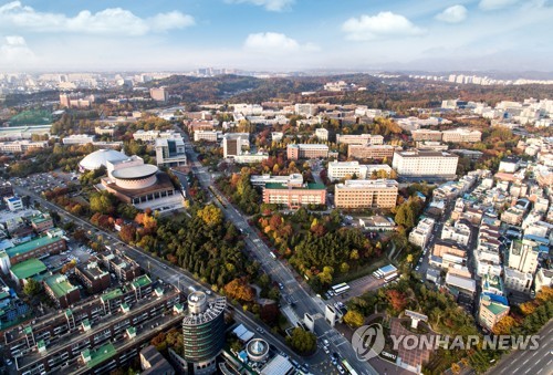 전북대 뇌혈관 스텐트, 국내 최초 식약처 제조품목 허가