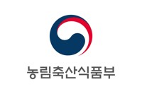 농식품부, 2023년 밭작물 공동경영체 육성 지원사업 대상자 모집