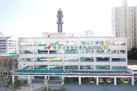 추석 연휴 아프면 119…부산소방본부, 질병상담 병원·약국 안내