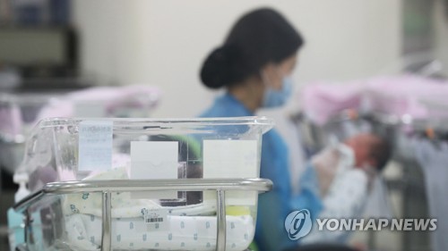 [새해 달라지는 것] 대전 아기 태어난 가정에 첫달 최대 300만원 지급