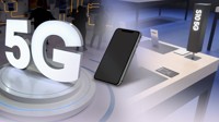  S. Korea striving to launch world's first 5G smartphone service