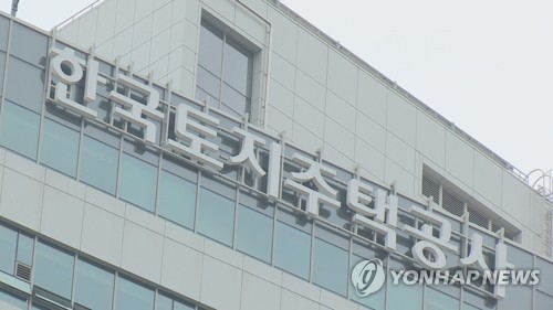 지루한 소송전에 광주 화정2구역 재개발사업 '표류'