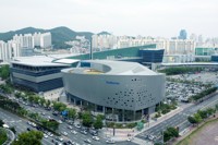 2023년 사회적경제 박람회, 부산 개최…5만명 방문