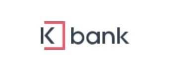 Kbank