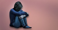 우울증 여성 노린 범죄?…의왕 '위계 촉탁살인' 미스터리
