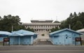 韓国政府　北朝鮮住民を初めて追放＝海上で１６人殺害か