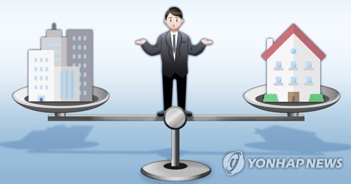 고령사회위, 경제단체와 인구대응 협약…"애 키우기 좋은 일터"