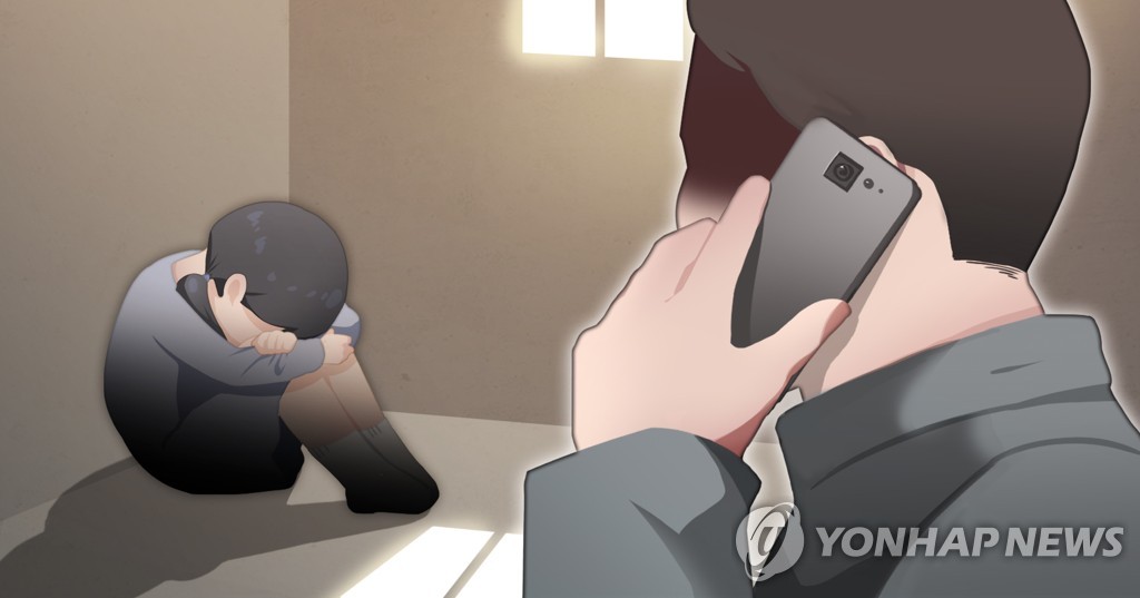 남양주서 초등학생 유괴해 농막으로 끌고 가려한 70대 구속 송치