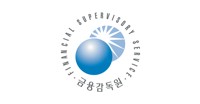 금감원, NH농협·대구은행 등에 '포용금융 공헌' 포상