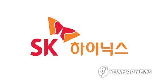 [특징주] SK하이닉스, 삼성 중국 반도체 감산에 4%대 상승