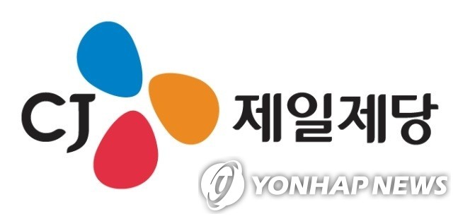 CJ제일제당 1분기 영업이익 3천332억원…작년 동기보다 11% 줄어