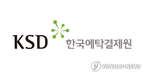 2월 두산중공업 주식 4천410만주 '의무보유' 해제