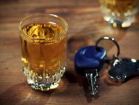 아파트 주차장서 음주운전 측정거부 30대 벌금 800만원