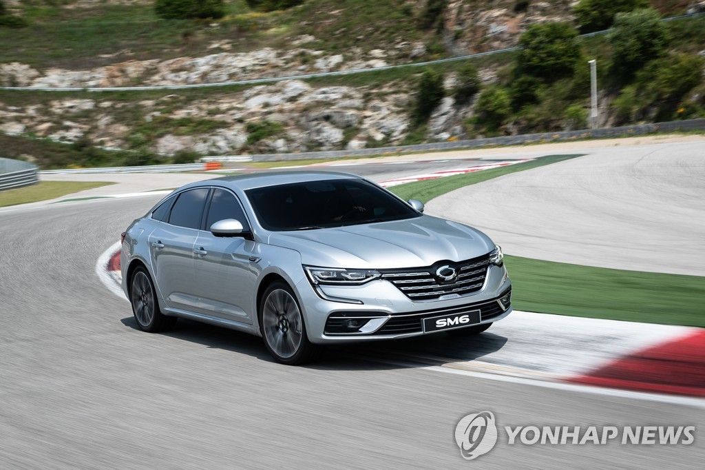 انخفاض مبيعات شركات السيارات الكورية الخمس بنسبة 10.4% في يوليو بسبب تداعيات كورونا - 3