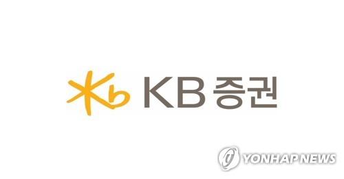 [게시판] KB증권 간편 MTS '마블 미니' 다운로드 50만회 돌파