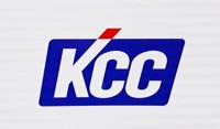 KCC, 고기능성 친환경 자동차 보수용 도료 출시