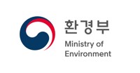 [게시판] 중대시민재해 예방 및 홍수대응 위한 합동 연찬회 개최