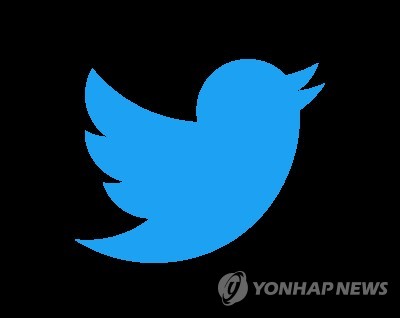 트위터, 매출 증대 위해 사용자 이름 유료판매 고려