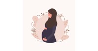 서울 종로구 '고위험 임신부' 가사돌봄 무료 지원
