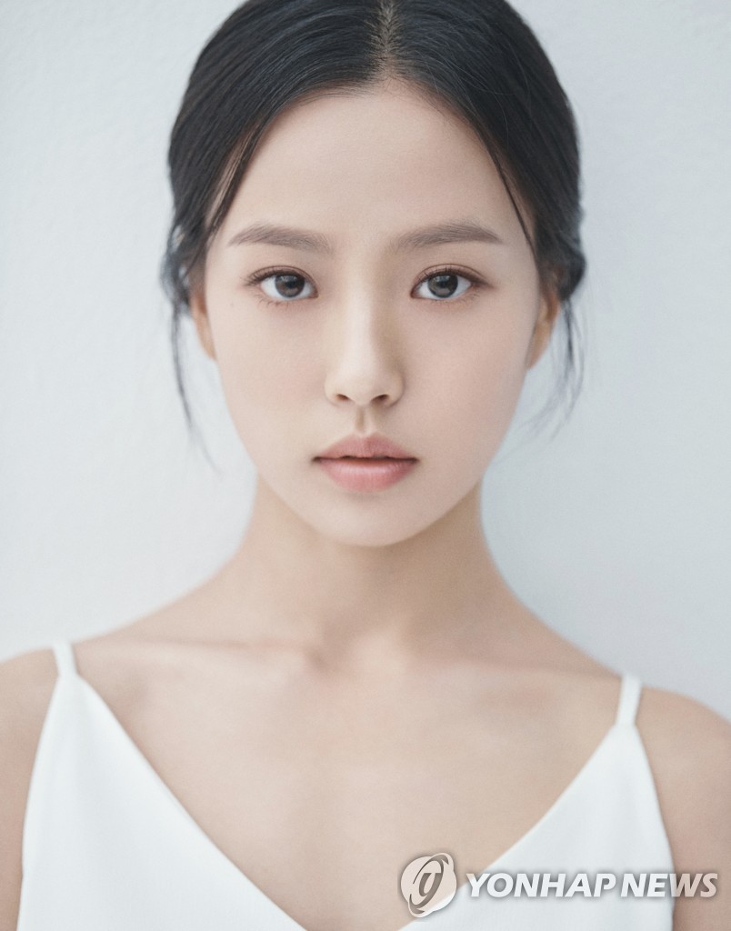 고민시 측, 학폭 의혹에 "사실무근…법적 조치 검토"