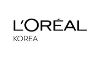 로레알, 호텔신라·사모펀드 앵커 손잡고 화장품 브랜드 출시