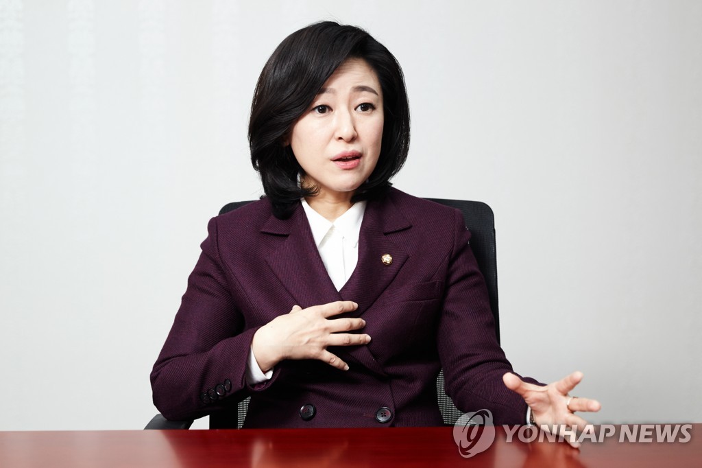 항소심 선고