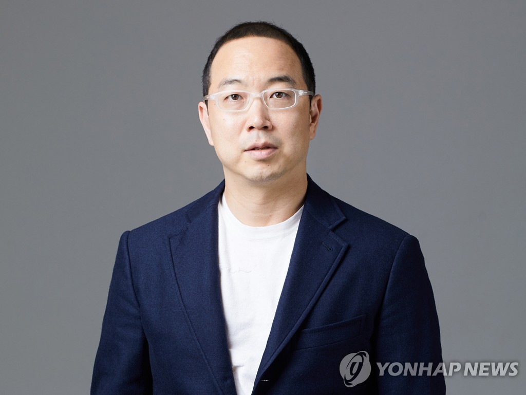 김건희특검, 컴투스 송병준 소환…코바나컨텐츠 협찬 의혹…