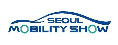 서울모빌리티쇼
