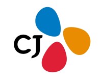 [특징주] CJ, 올해 사상 최대 실적 전망에 주가 강세