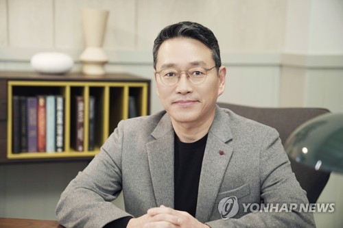 LG전자, 일하는 방식 '리인벤트'…"새로운 LG전자 만들겠다"