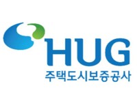 주택도시보증공사 주주총회서 박동영 신임 사장 의결(종합2보)