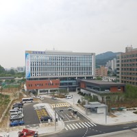 우울증 여성 집으로 불러 숨지게 한 20대 '촉탁살인' 혐의 체포