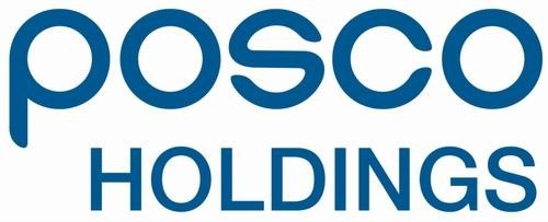 (LEAD) POSCO to invest 53 tln won in eco-friendly plant, battery materials - 1
