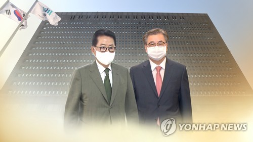 서훈 구속으로 탄력받은 검찰…박지원 소환 초읽기