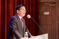 경찰, 박강수 마포구청장 '선거법 위반' 혐의 송치