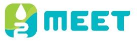 H2MEET 조직위, 수소 선도국가들과 '컨트리 데이' 개최