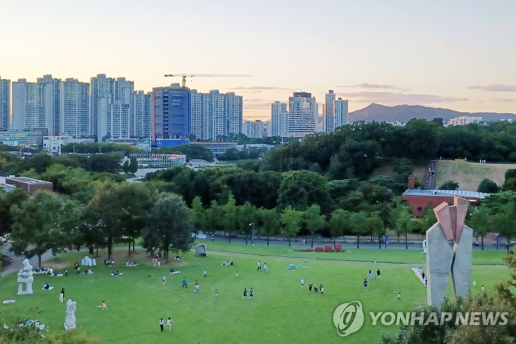 비비탄총 고장났다고…어린이날 중고거래 미성년자 폭행한 20대