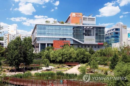 서울서남병원 주간재활병동 운영…집중 치료 지원