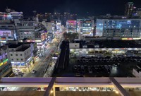 창원서 검찰 수배자, 체포 전 흉기 들고 애인과 도주…여성 귀가