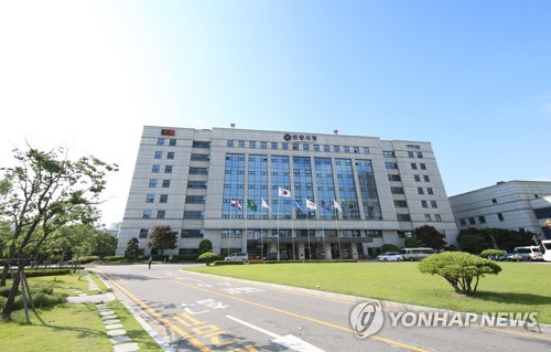 안양시, '아프면 쉴 권리' 근로자 상병수당 내달 시범시행