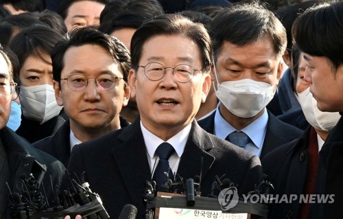 성남FC 판박이?…다시 주목받는 前안성시장 체육회 후원금 사건