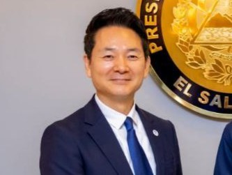 장성민 "부산엑스포 한국 지지로 선회하는 국가 많아져"