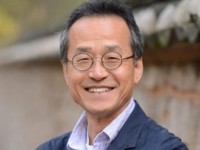 최재천 "서울대 졸업생, 혼자 아닌 모두 잘사는 세상 이끌어야"